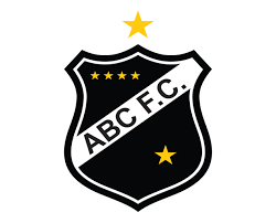 ABC