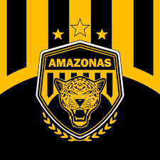 Amazonas FC