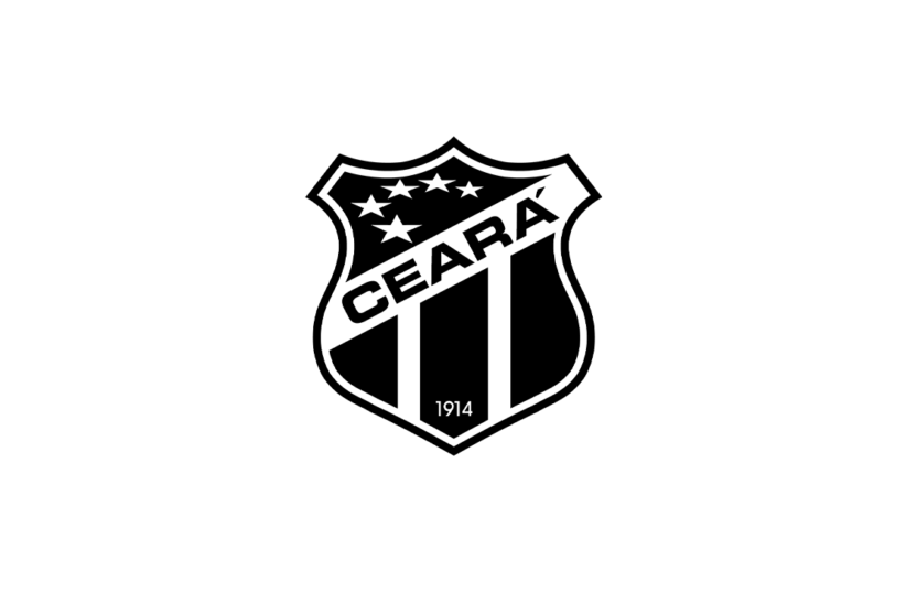 Ceará