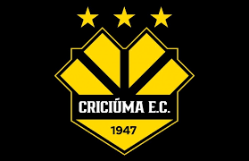 criciuma