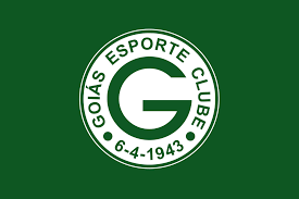 Goiás
