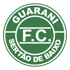 Guarani