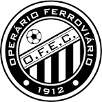 Operário