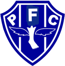 Paysandu
